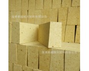 供应各种工业窑炉耐火材料,耐火砖，隔热砖，浇注料